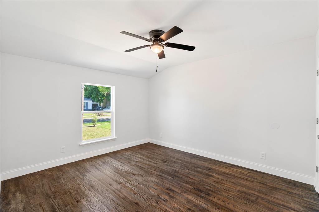 Easterview - Residential