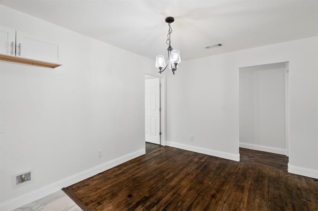 Easterview - Residential