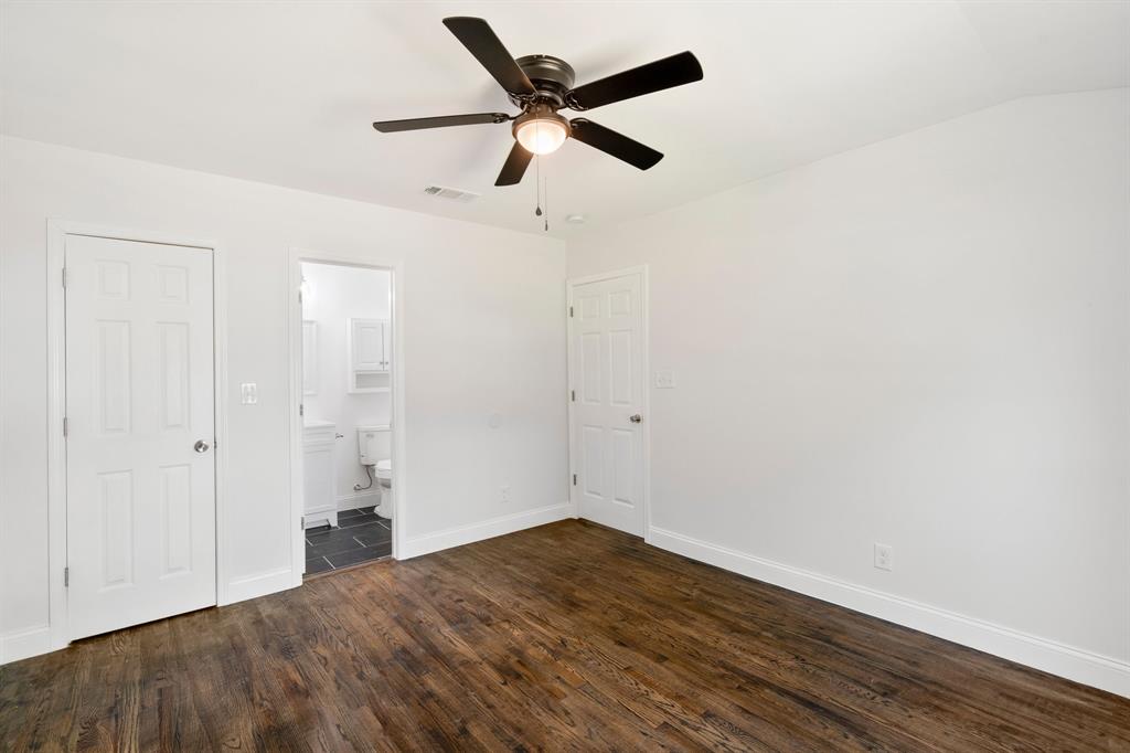 Easterview - Residential