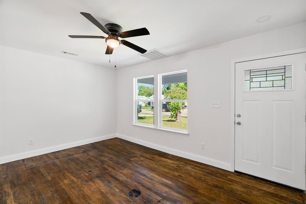 Easterview - Residential