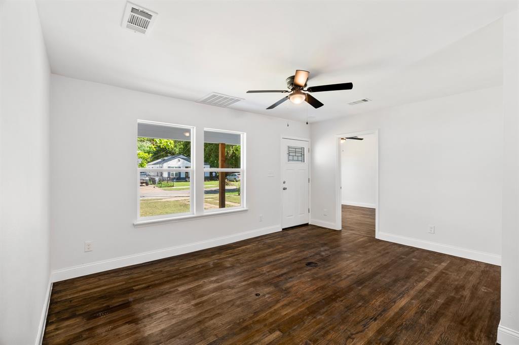 Easterview - Residential