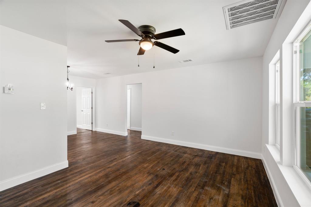 Easterview - Residential