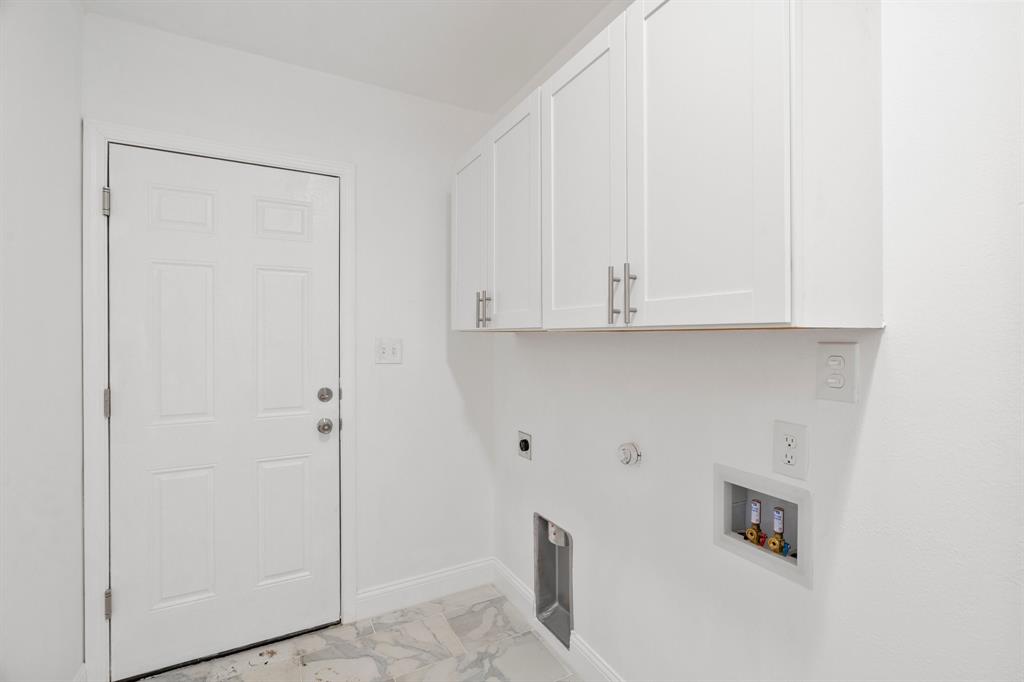 Easterview - Residential