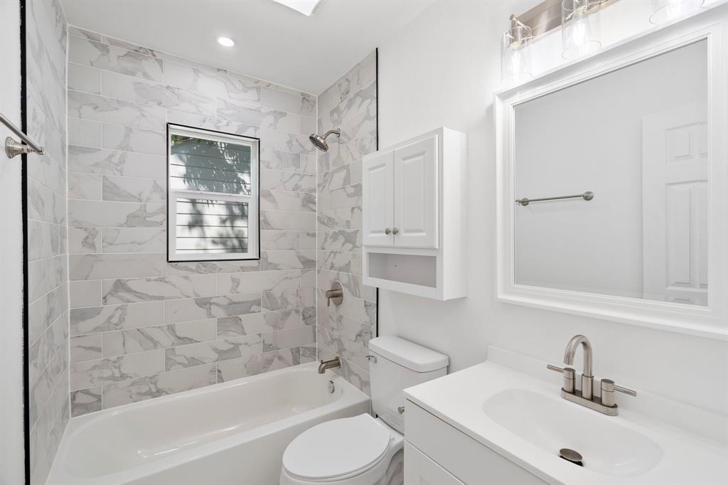 Easterview - Residential