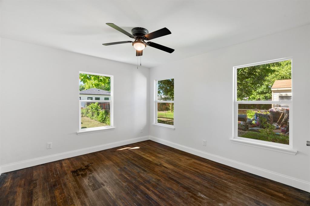 Easterview - Residential