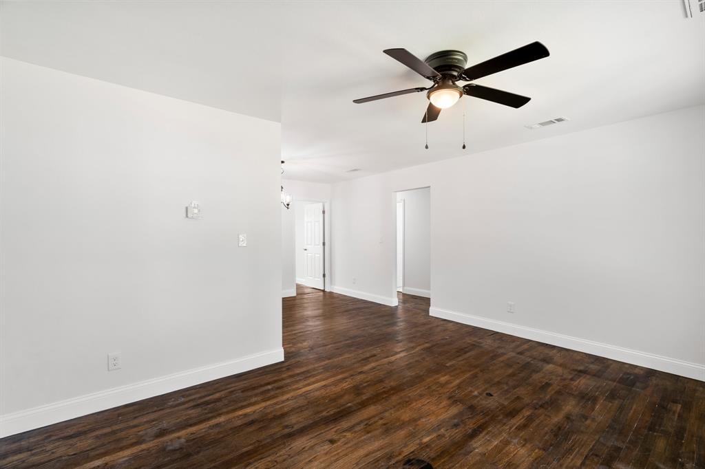 Easterview - Residential