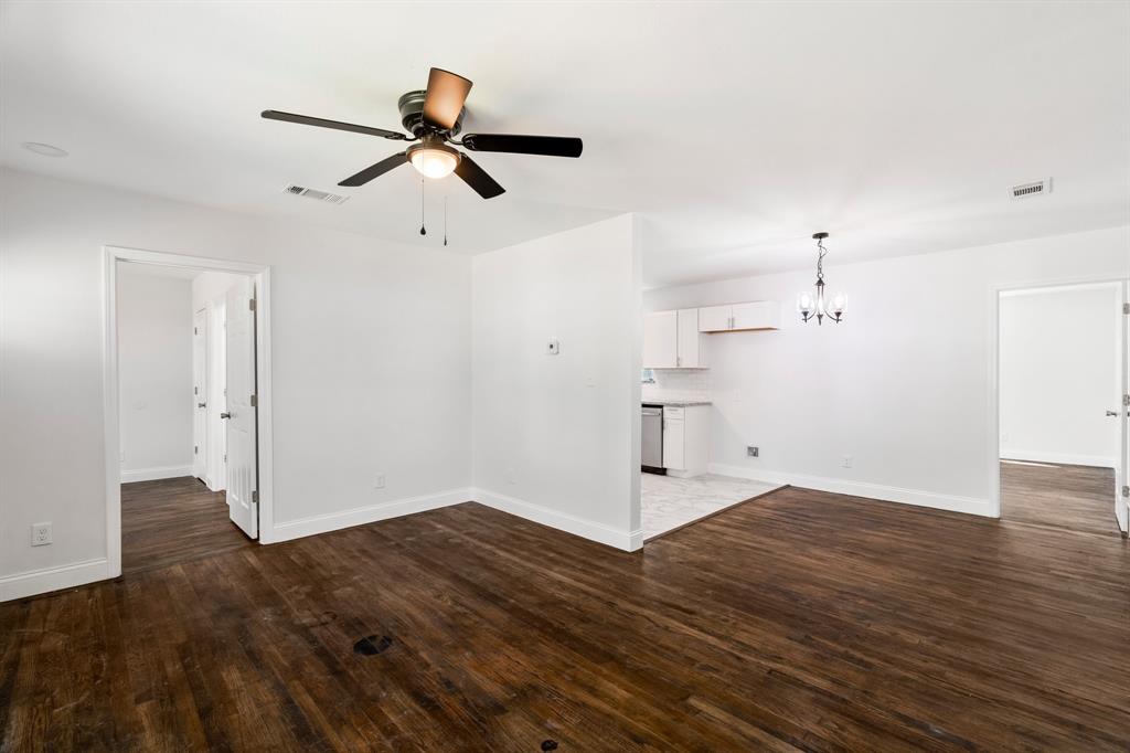 Easterview - Residential