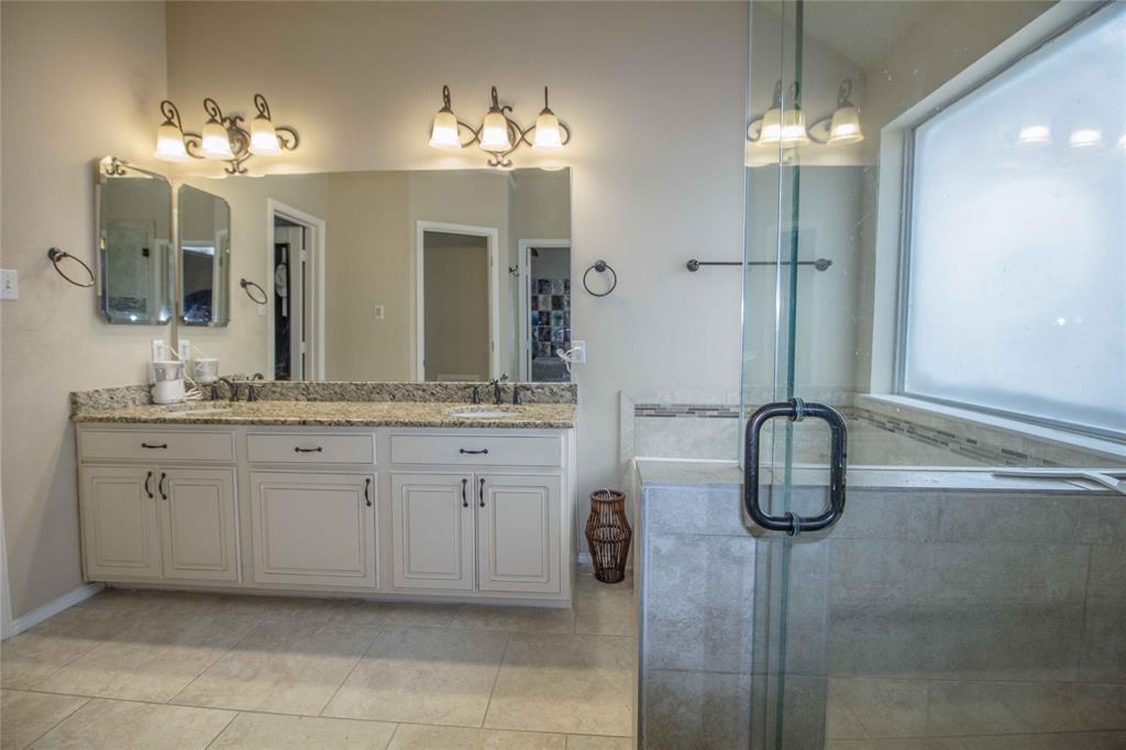 Hillcrest Estates Ph III - Residential Lease