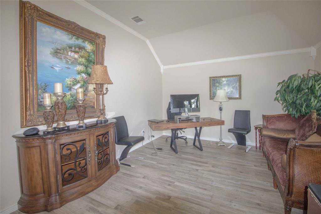 Hillcrest Estates Ph III - Residential Lease