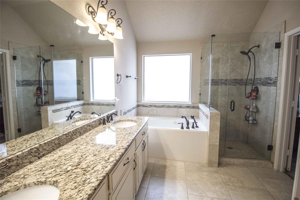 Hillcrest Estates Ph III - Residential Lease