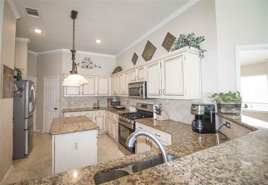 Hillcrest Estates Ph III - Residential Lease