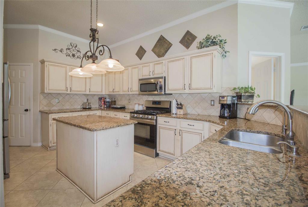 Hillcrest Estates Ph III - Residential Lease