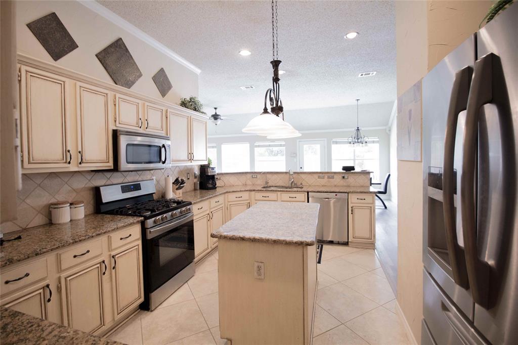 Hillcrest Estates Ph III - Residential Lease