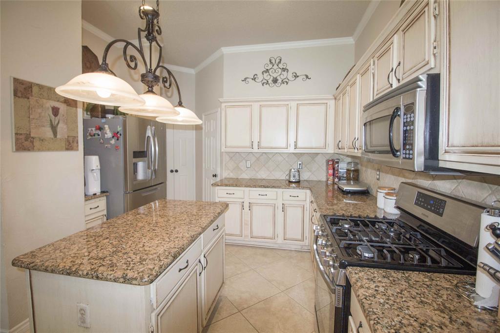 Hillcrest Estates Ph III - Residential Lease