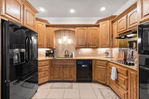 Tiny photo for 3658 County Road 2156, Caddo Mills, TX 75135 (MLS # 21200065)