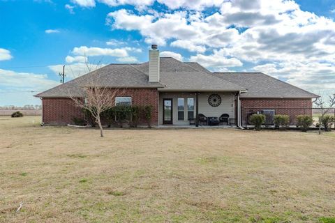 Tiny photo for 3658 County Road 2156, Caddo Mills, TX 75135 (MLS # 21200065)