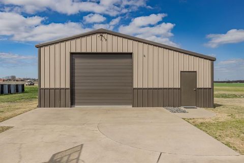 Tiny photo for 3658 County Road 2156, Caddo Mills, TX 75135 (MLS # 21200065)