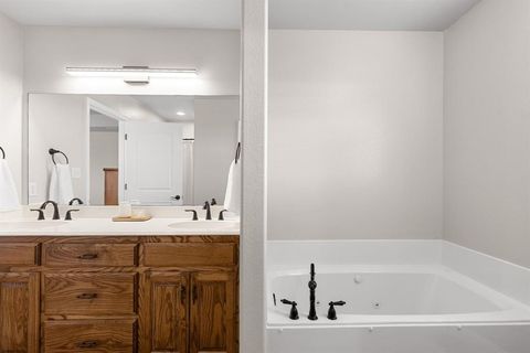 Tiny photo for 3658 County Road 2156, Caddo Mills, TX 75135 (MLS # 21200065)