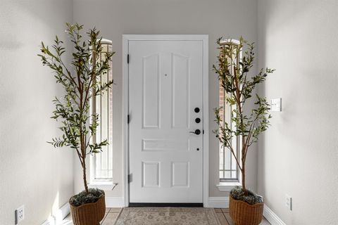 Tiny photo for 3658 County Road 2156, Caddo Mills, TX 75135 (MLS # 21200065)