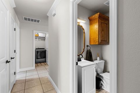 Tiny photo for 3658 County Road 2156, Caddo Mills, TX 75135 (MLS # 21200065)