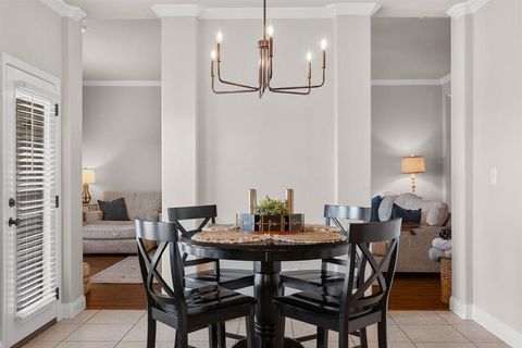 Tiny photo for 3658 County Road 2156, Caddo Mills, TX 75135 (MLS # 21200065)