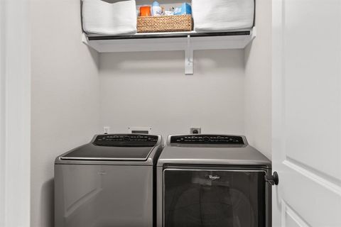 Tiny photo for 3658 County Road 2156, Caddo Mills, TX 75135 (MLS # 21200065)