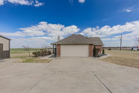 Tiny photo for 3658 County Road 2156, Caddo Mills, TX 75135 (MLS # 21200065)