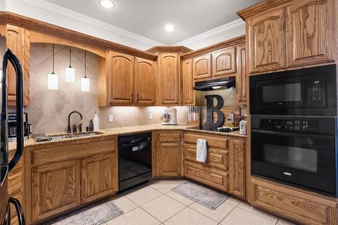 Tiny photo for 3658 County Road 2156, Caddo Mills, TX 75135 (MLS # 21200065)