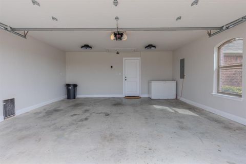 Tiny photo for 3658 County Road 2156, Caddo Mills, TX 75135 (MLS # 21200065)