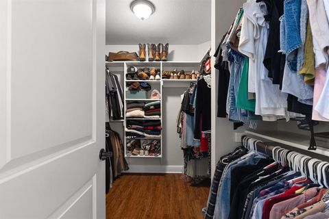 Tiny photo for 3658 County Road 2156, Caddo Mills, TX 75135 (MLS # 21200065)