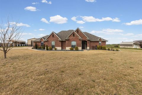 Tiny photo for 3658 County Road 2156, Caddo Mills, TX 75135 (MLS # 21200065)