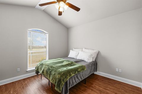 Tiny photo for 3658 County Road 2156, Caddo Mills, TX 75135 (MLS # 21200065)