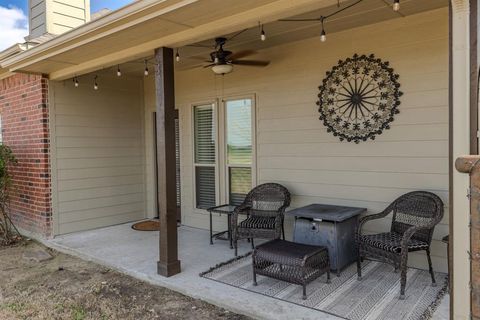 Tiny photo for 3658 County Road 2156, Caddo Mills, TX 75135 (MLS # 21200065)