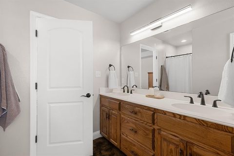 Tiny photo for 3658 County Road 2156, Caddo Mills, TX 75135 (MLS # 21200065)