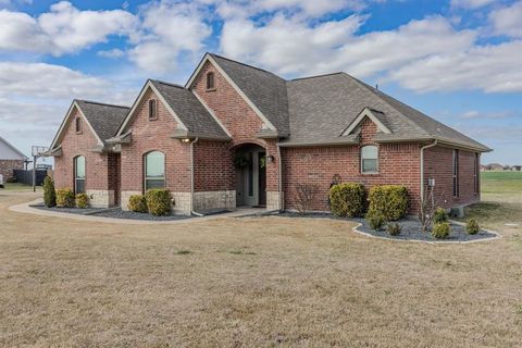 Tiny photo for 3658 County Road 2156, Caddo Mills, TX 75135 (MLS # 21200065)