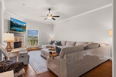 Tiny photo for 3658 County Road 2156, Caddo Mills, TX 75135 (MLS # 21200065)