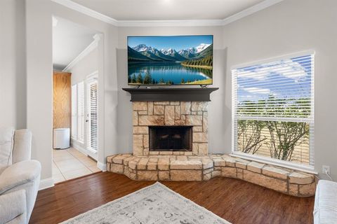 Tiny photo for 3658 County Road 2156, Caddo Mills, TX 75135 (MLS # 21200065)