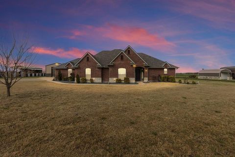 3658 County Road 2156 Caddo Mills TX 75135