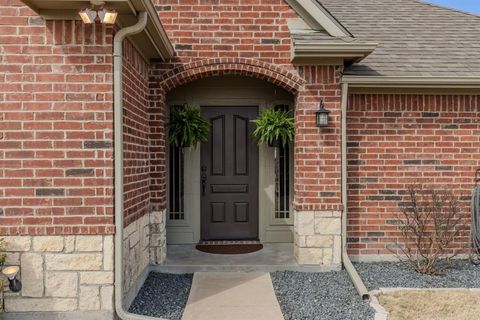 Tiny photo for 3658 County Road 2156, Caddo Mills, TX 75135 (MLS # 21200065)