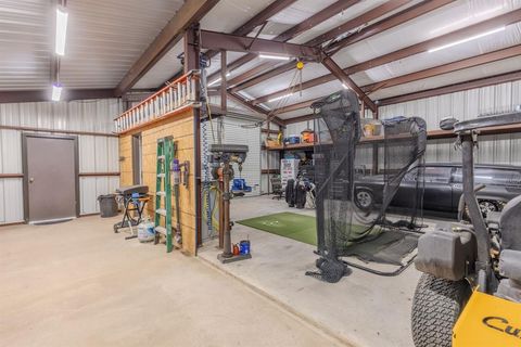 Tiny photo for 3658 County Road 2156, Caddo Mills, TX 75135 (MLS # 21200065)