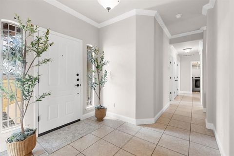 Tiny photo for 3658 County Road 2156, Caddo Mills, TX 75135 (MLS # 21200065)