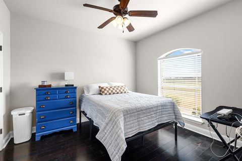 Tiny photo for 3658 County Road 2156, Caddo Mills, TX 75135 (MLS # 21200065)