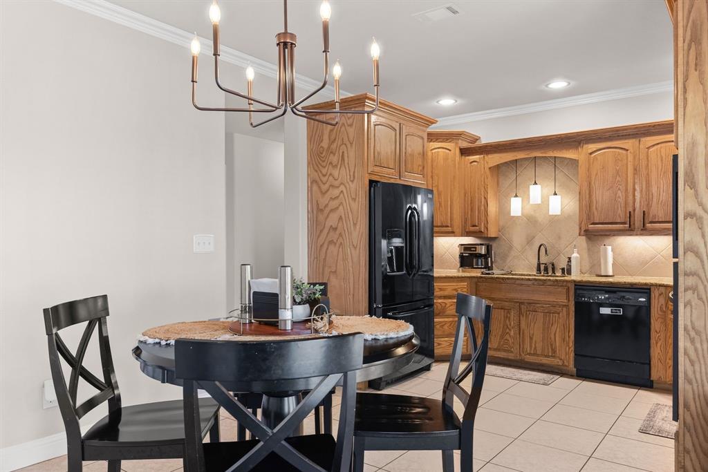 3658 County Road 2156