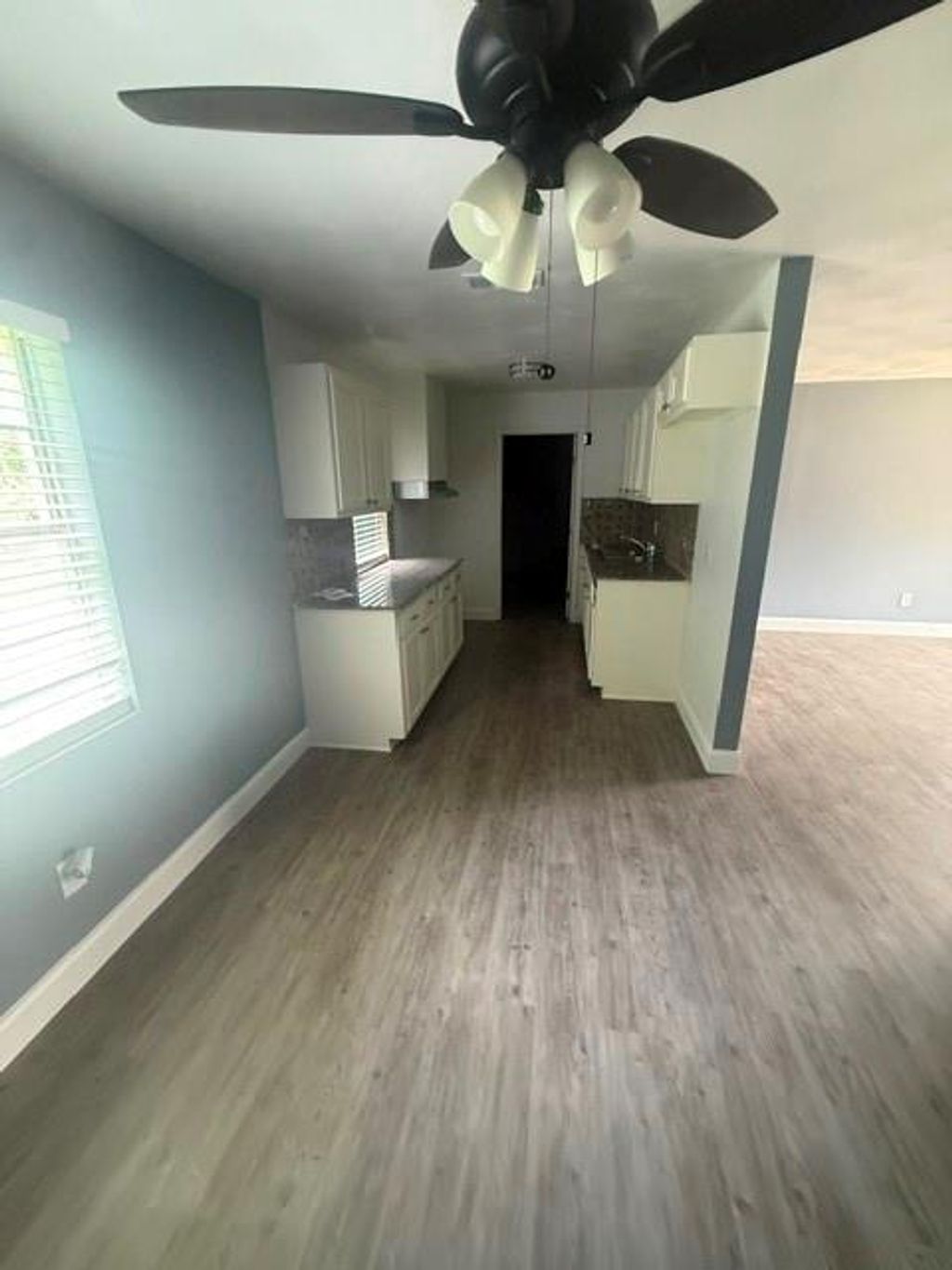 Photo of 14206 Cimarron Drive, Balch Springs, TX 75180 (MLS # 21339180)