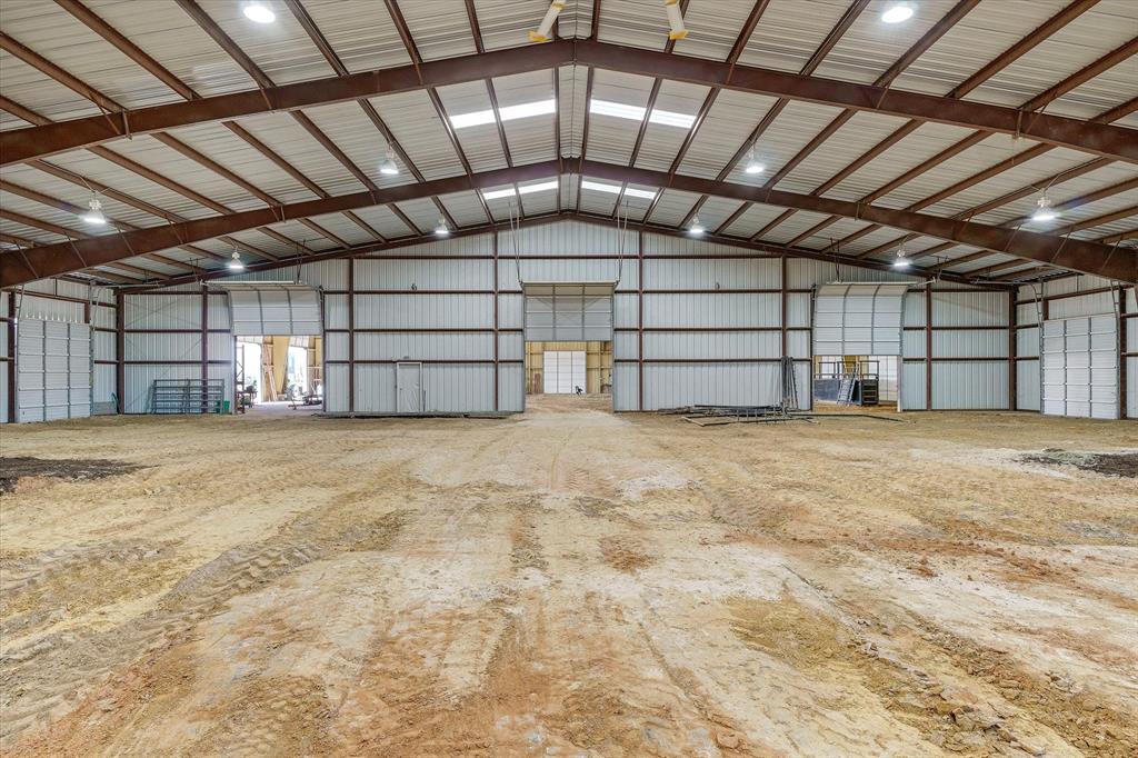 Rural - Commercial Sale