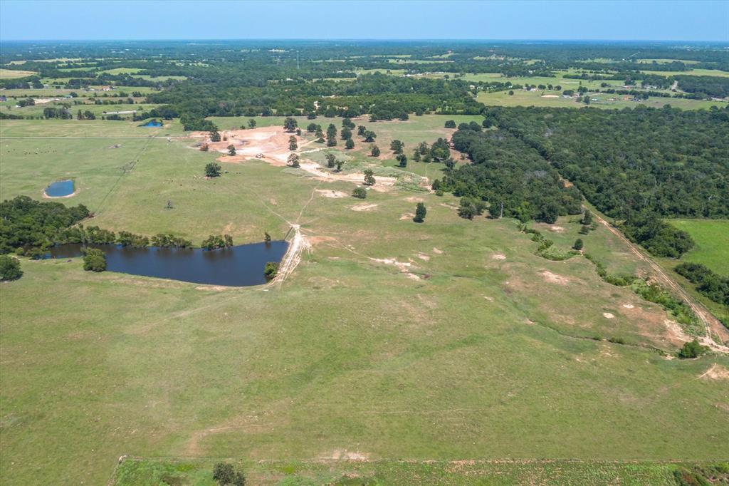 Rural - Commercial Sale