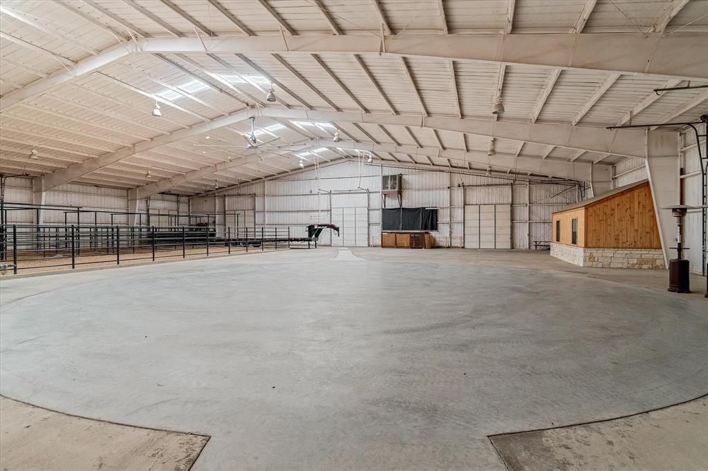 Rural - Commercial Sale