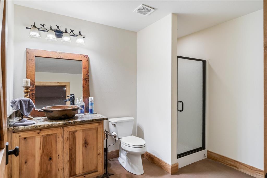 Rural - Commercial Sale