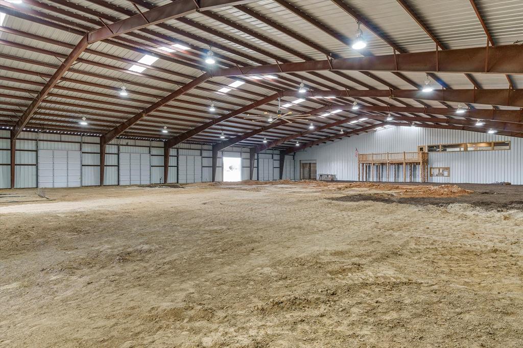 Rural - Commercial Sale