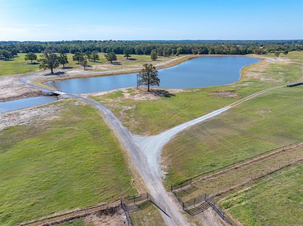 Rural - Commercial Sale